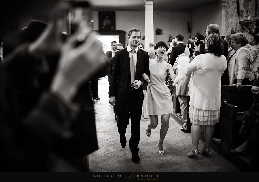 Guillaume-Arnoult-photographe-reportage-de-mariage-J&M-132